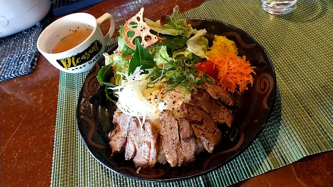 ガーデン・オブ・エデン