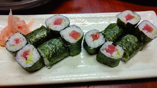 Opinii despre 赤たぬき 高知店 în 高知市 - 飲食業