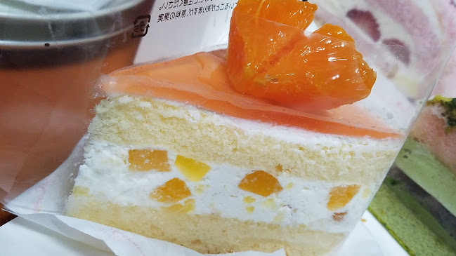 〒365-0038 埼玉県鴻巣市本町１丁目３−２