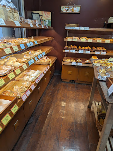 Comentarii opinii despre ファインブレッド 駅前店