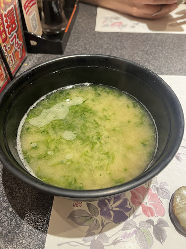 Opinii despre すしざんまい 匠銀座6丁目店 în 中央区 - 飲食業