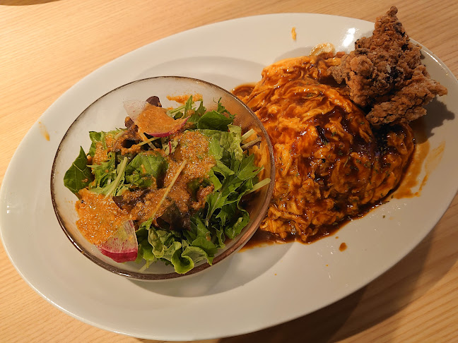 〒105-0012 東京都港区芝大門２丁目１−１ 第2境野ビル 2F