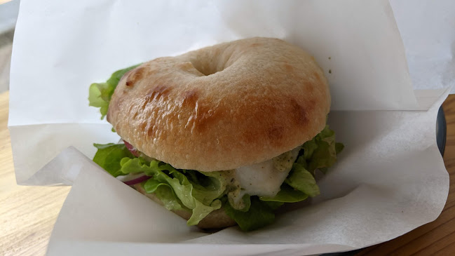 〒356-0004 埼玉県ふじみ野市上福岡１丁目１４−２１