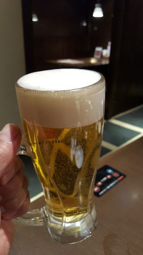 Comentarii opinii despre 焼肉ダイニング ワンカルビ 生野巽店