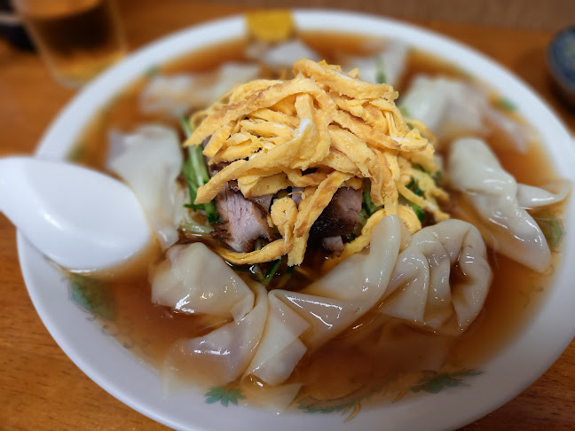 〒413-0014 静岡県熱海市渚町１０−１４