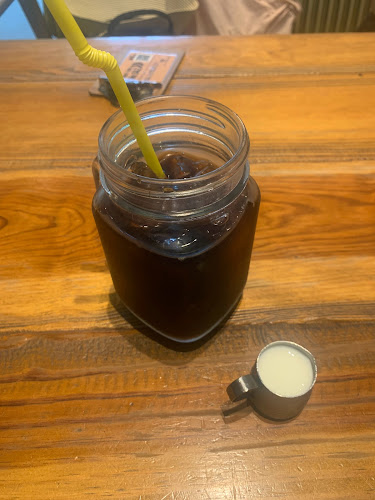 Comentarii opinii despre Mr.FARMER 駒沢公園店