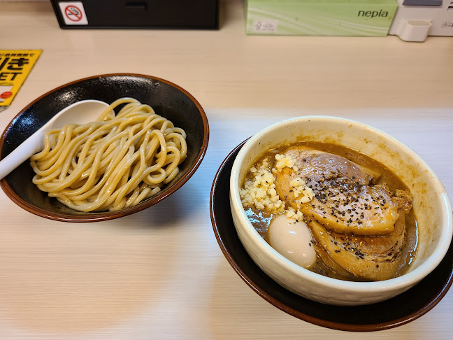 〒372-0022 群馬県伊勢崎市日乃出町５０３−５