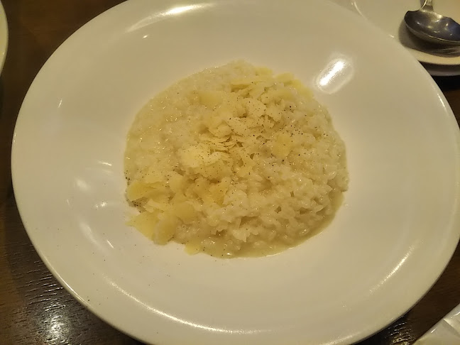 Comentarii opinii despre クッチーナ 厚別南店