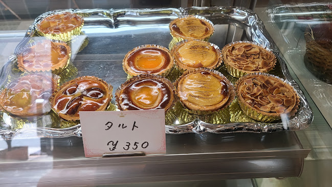 〒600-8472 京都府京都市下京区妙伝寺町７０５