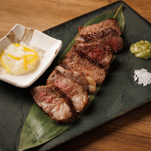 〒233-0001 神奈川県横浜市上大岡東２丁目２−１ 上大岡東テナントオフィス 2F