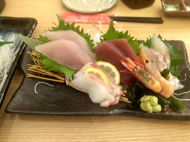 〒194-0013 東京都町田市原町田６丁目９−８ AETA MACHIDA 3階