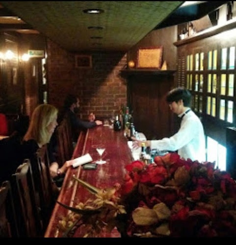 ハロードーリィ - 飲食業