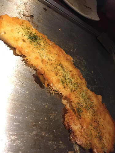 京ちゃばな - 大阪市