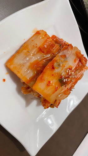 百濟 仲田本店 - 名古屋市