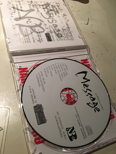 bar T-true - 飲食業