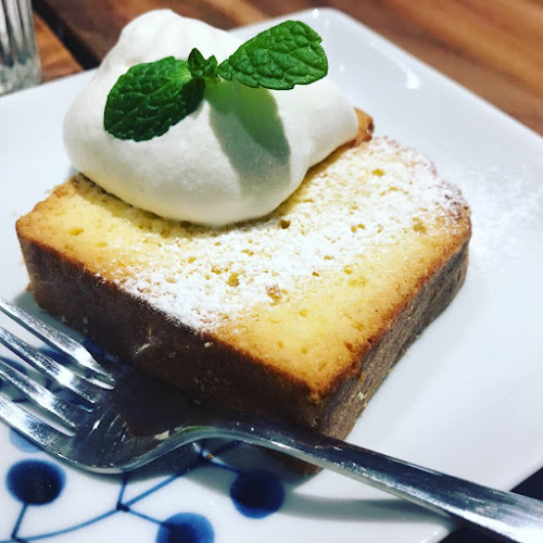 〒135-0047 東京都江東区富岡２丁目３−４