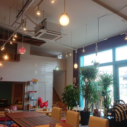 Opinii despre TURQUOISE(ターコイズ)／徳(TOKU) în 宇都宮市 - 飲食業