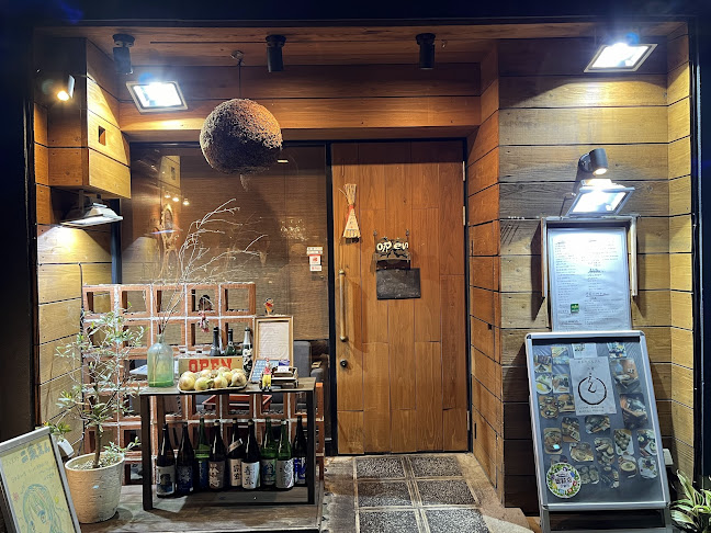 〒604-8381 京都府京都市中京区西ノ京職司町４−９