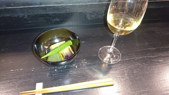 どじょう - 飲食業