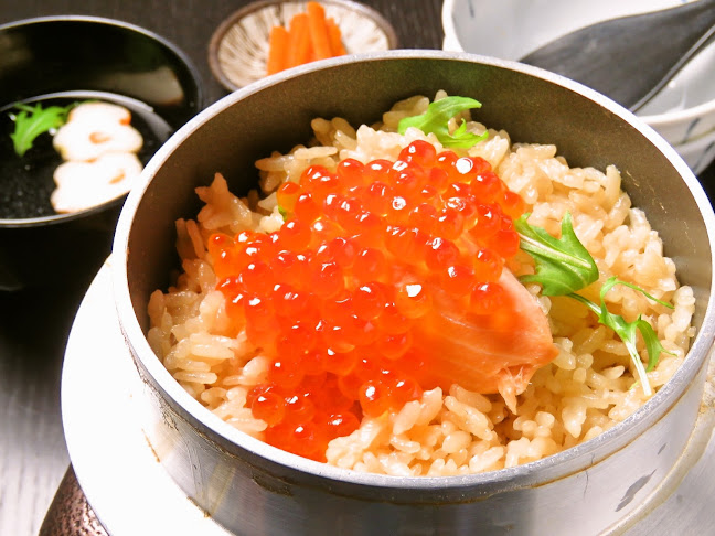 Opinii despre 信州地酒と旨い肴shinsyu 季野鼓 în 長野市 - 飲食業