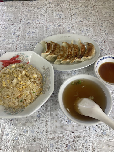 香賜園 - 焼津市