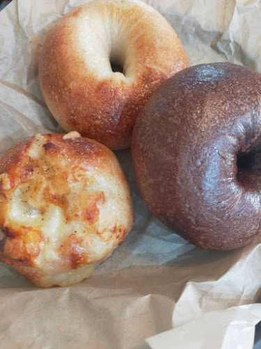 Comentarii opinii despre MOON SIDE COFFEE