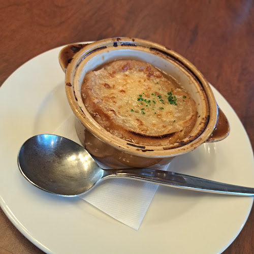 Comentarii opinii despre ロイヤルホスト小平学園店