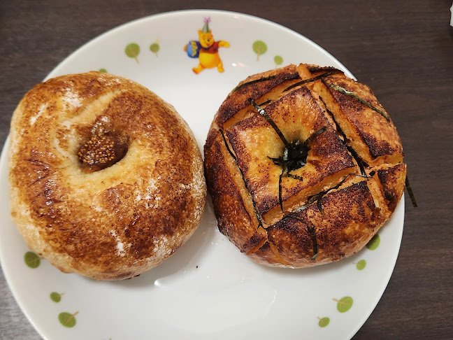 MOON SIDE COFFEE - 飲食業