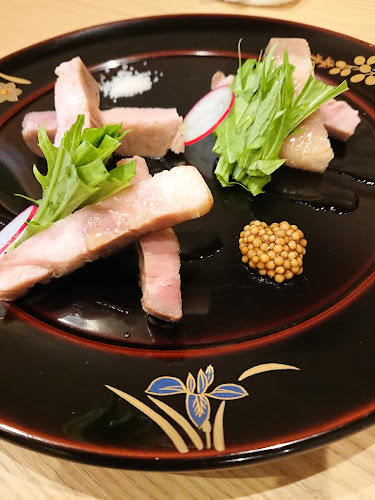 博多美食と日本酒 響喜 - 飲食業