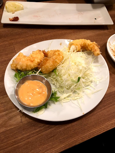 〒963-8822 福島県郡山市昭和２丁目１７−１０