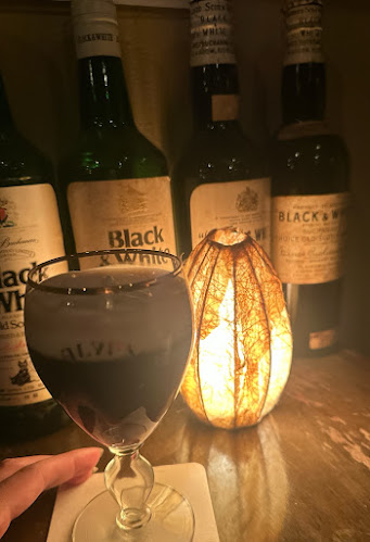 自家焙煎 王田珈琲専門店