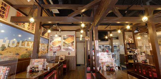 Comentarii opinii despre 大衆居酒屋 餃子のランボー