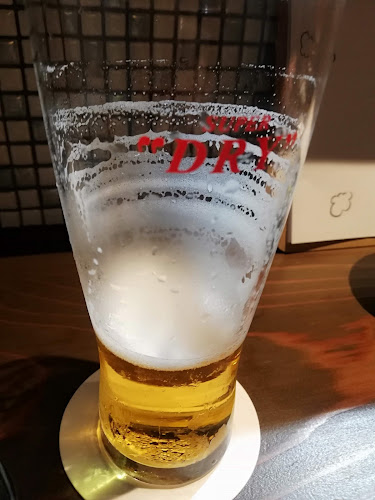 Comentarii opinii despre すみやきヒノコ