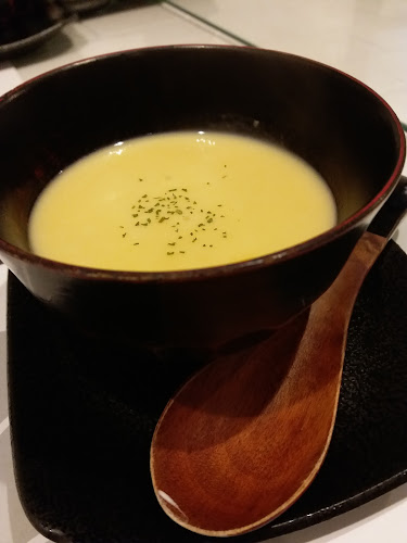 〒761-8073 香川県高松市太田下町２３０６