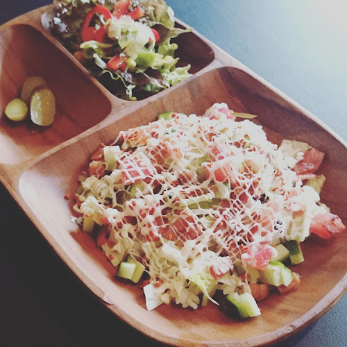 Comentarii opinii despre ＨｏＢｏｃａｆｅ