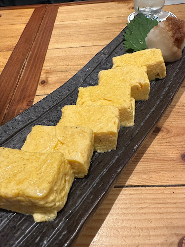 〒241-0821 神奈川県横浜市旭区二俣川１丁目４５−６６