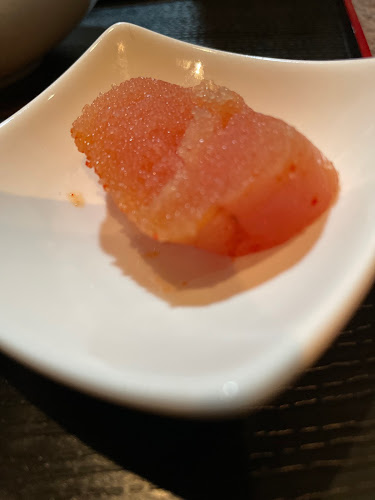 Comentarii opinii despre 笛ぞの