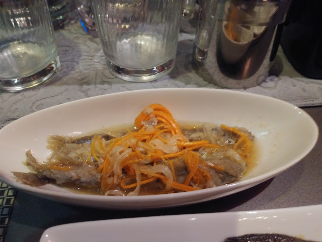 〒097-0022 北海道稚内市中央３丁目１５−２５