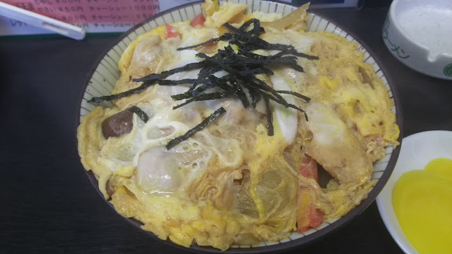 Opinii despre ラーメン 秀峯 în 札幌市 - 飲食業