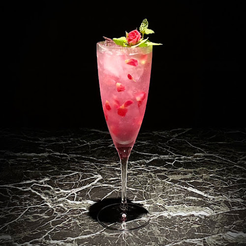 Bar Selkie - 横浜市