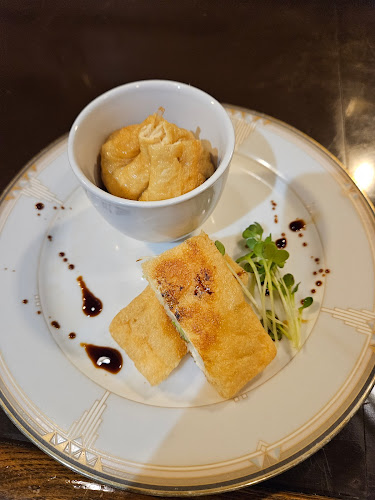 Opinii despre 客炉留（キャロル） în 富士宮市 - 飲食業