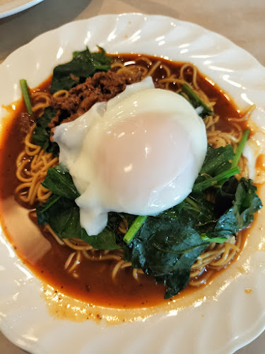 中華酒膳 聖龍 - 神戸市