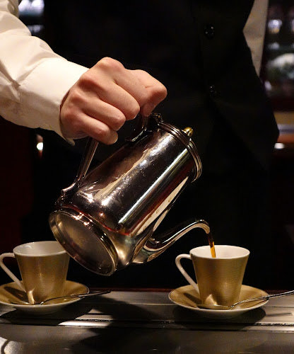 Opinii despre ステーキハウス 千萬 高松店 în 高松市 - 飲食業