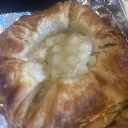 Opinii despre ユーロベイカーズ EURO BAKERS în 新宿区 - 飲食業