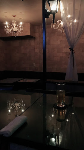 Opinii despre Ti în 佐世保市 - 飲食業