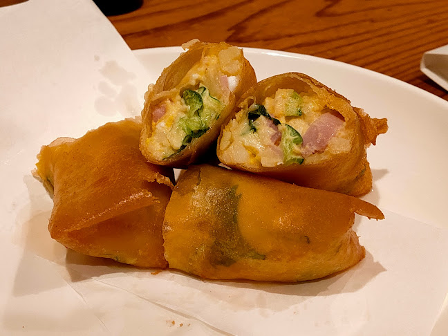 居酒屋翔 - 福岡市