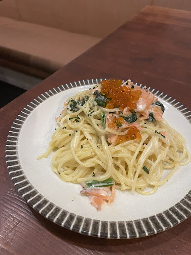 フレンチ居酒屋 えとね - 奈良市