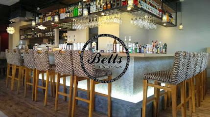 Bistro Bells ビストロベルズ