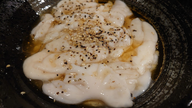 Comentarii opinii despre 札幌十楽総本家