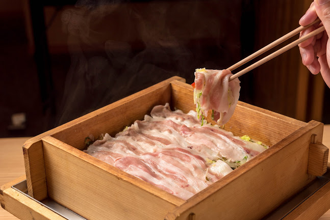 Comentarii opinii despre せいろ屋